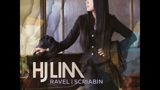 Download lagu HJ LIM: Ravel, Valses Nobles et Sentimentales mp3 Download lagu HJ LIM: Ravel, Valses Nobles et Sentimentales mp3