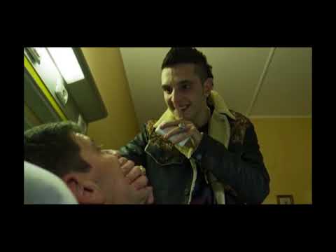 scaricare suburra la serie
