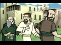 Midinho A Vocação De Mateus