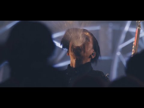 【響都超特急2024】金色グラフティー/ ROTTENGRAFFTY