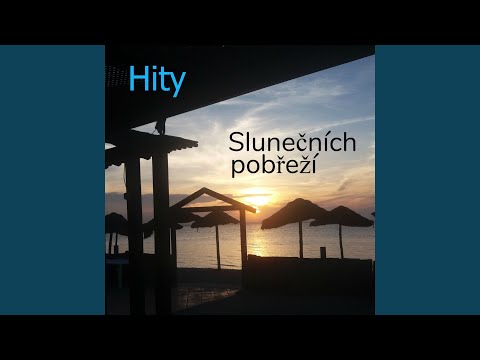 Děti z Pirea (Les Enfants du Pirée)