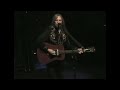 I Won T Back Down Tom Petty HBs Live At MSG 2008 Video