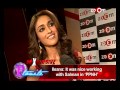 Phata Poster Nikhla Hero Ileana D Cruz Talks About Salman Khan Shahid Kapoor Varun Dhawan More