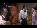 Chapolin Maratona Coleção De Episódios 1 Hora De Episódios