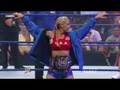 Michelle MCcool Diva S Champion