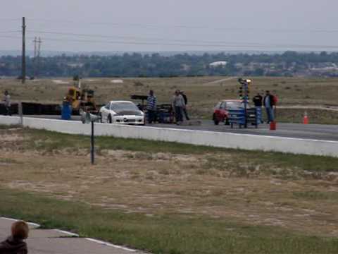 420a DSM-ZERO 2gnt 12.84 Missing 3rd First Time