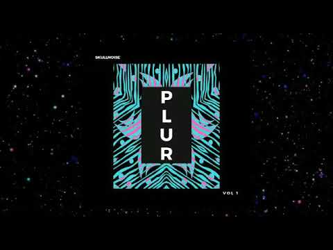 We Are Connected SKULLNOISE Ft. DizzasteR HarD🔥[Hardstyle Remix 2k19]