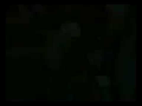 n dubz ouch clubland 14