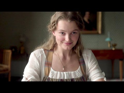 AMOUR FOU Bande Annonce (2014)
