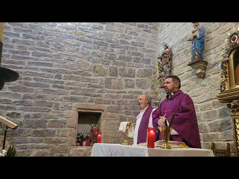 Thumbnail for Hileta . ODERITZ