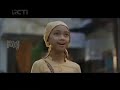 Iklan Marjan Timun Mas Episode 2 2019 RCTI