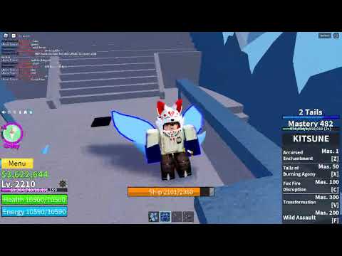 Blox fruits leviathan fight-Pain and Suffering-Part 1(Raw footage)
