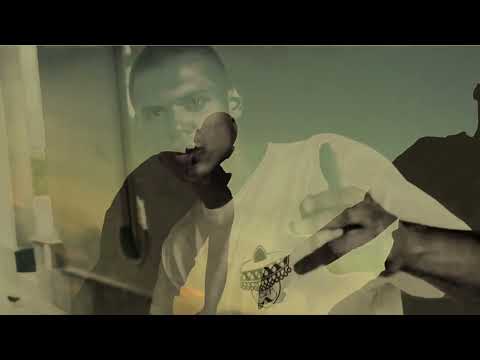 MŁODY G x FREESTYLER x KAZ BALAGANE