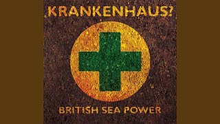 Straight Down The Line