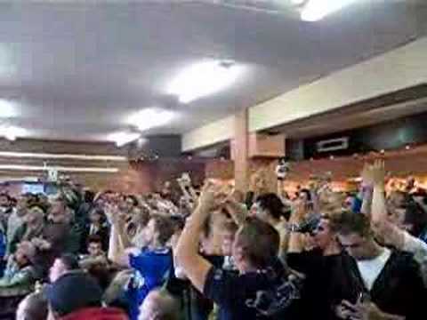 20070506 Turnhout-KFC Verbroedering Geel 43