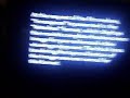 Opening To Innerspace 1997 VHS