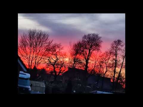 Botschaft von Erda, der edlen und sanften Dienerin von Walhall