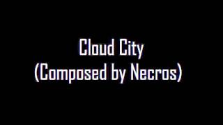 Necros - Cloud City