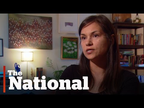 Missing and murdered inquiry gets failing grades