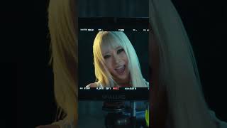 Download lagu #宇宙少女 为纪念出道10周年，发布特别数字单曲《Bloom Hour》。歌曲蕴含了对过去十年的感激之情，也承载着未来继续相守的约定💫| TME腾讯音乐 | 2026流行音乐 mp3