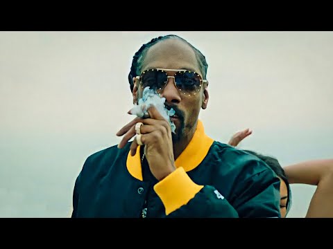 Snoop Dogg, Wiz Khalifa & Dr. Dre - Smoke Everyday ft. Nate Dogg, Ice Cube, Eve, Method Man, Redman