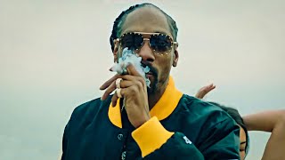 Snoop Dogg, Wiz Khalifa &amp; Dr. Dre - Smoke Everyday ft. Nate Dogg, Ice Cube, Eve, Method Man, Redman