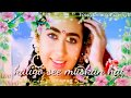 Phoolo Sa Chehra Tera Whatsapp Status Romantic