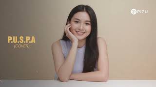 Download lagu P.U.S.P.A - ST12 | Cover by PI7U mp3 Download lagu P.U.S.P.A - ST12 | Cover by PI7U mp3