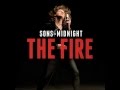 Sons Of Midnight The Fire Lyrics