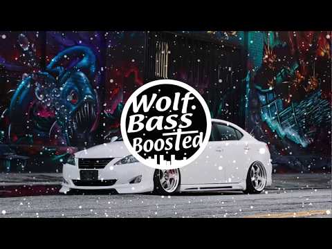 SURTADA REMIX - Dadá Boladão, Tati Zaqui e OIK | Ela é Uma Diaba (COM-GRAVE) (BASS-BOOSTED)