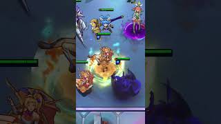 STAR GUARDIAN PRISMATIC QUEST #tft #set15