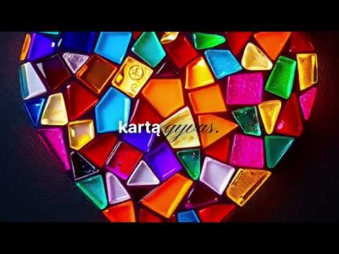 Mozaika 100k perklausų. Daina apie jausmus išgyvenimus po santykių ir mintis