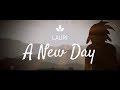 Lauri Ylönen - A New Day (Subtitulado al Español ...