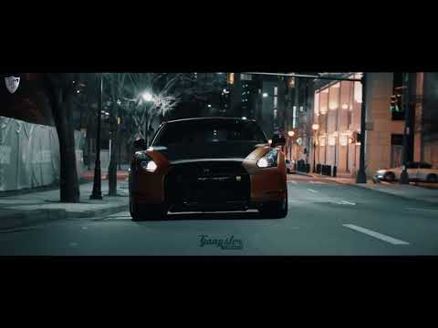 Laurentiu Garilli & Jonny Broda   My Mind