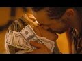 TV Spot 3