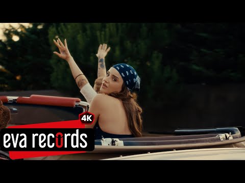 İrem Güral - Misafirim Ol