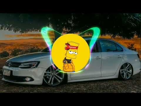 FORROZINHO  CHAMEI A NOVINHA PRA DANÇA PISEIRO PRA PRA PRA (DEAVELE SANTOS) 2025