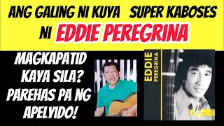 Download lagu VIRAL SONG: HERE'S MY HAPPINESS- BY EDDIE PEREGRINA/COVER BY EMIL PEREGRINA mp3 Download lagu VIRAL SONG: HERE'S MY HAPPINESS- BY EDDIE PEREGRINA/COVER BY EMIL PEREGRINA mp3