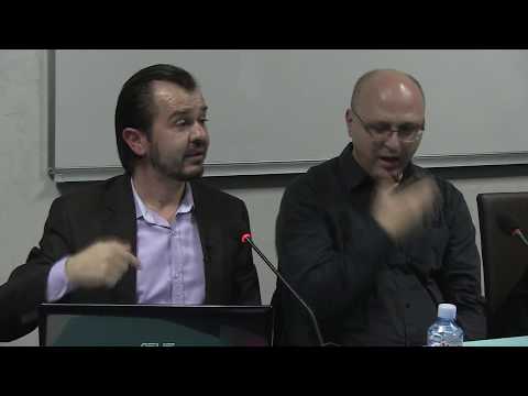 Ishrana Poslanika alejhi selam  - dr.Mirsad Arnautalić