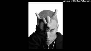 Eminem - Wicked Ways [MMLP2]