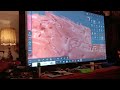 Update Titanic Wreck Model Almost Ready For Release Part 2
