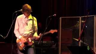 Thurston Moore - "Detonation" (eTown webisode #703)