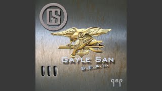 The Old Ugly Piercer (Rework)