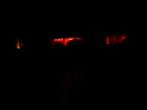 Nakedsoul Sessions Presents Powdersoul @ Bedroom Bar, London