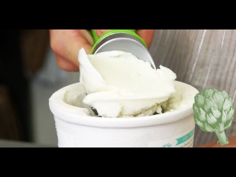 download lagu mp3 mp4 Goat Ice Cream, download lagu Goat Ice Cream gratis, unduh video klip Goat Ice Cream