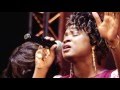 GAEL MUSIC Lokumu Eza Ya Yo Sanjola 2015