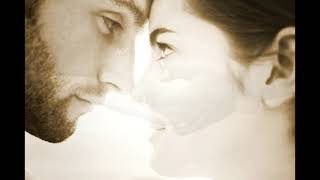 CUANDO TE MIRO....MOCEDADES