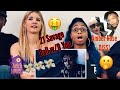 21 Savage - Ball w/o You (Official Music Video) REACTION! 21 Savage - Ball w/o You (Official Music Video) REACTION!