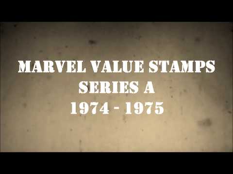 download lagu mp3 mp4 1975 Stamps, download lagu 1975 Stamps gratis, unduh video klip 1975 Stamps