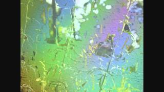 Mark McGuire "When you're somewhere"